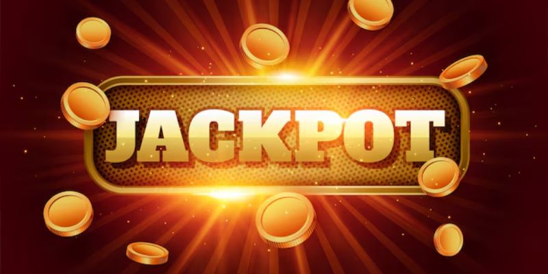 Jackpot Tiến Chiến là gì?