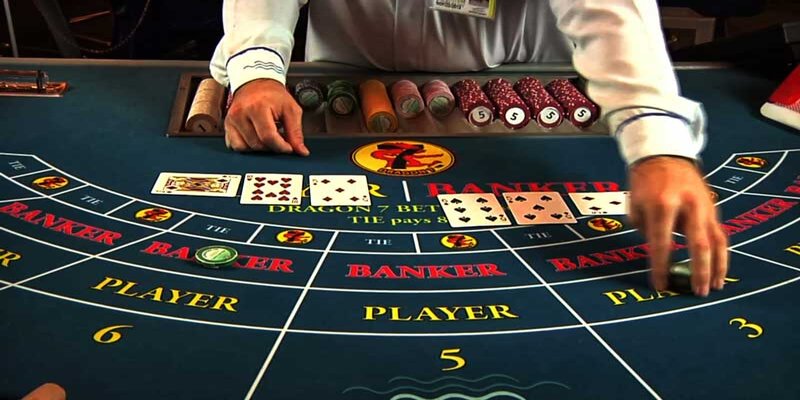 Player Bet Casino là gì?