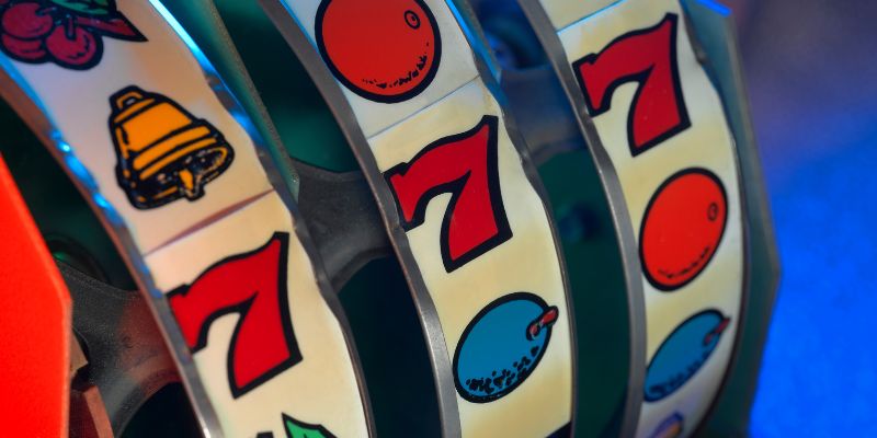 Potential risks when playing jackpot to win prizes